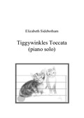 Tiggywinkles Toccata